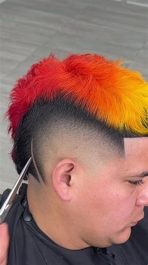 Reto Día 9: Técnicas y tips de barbería para crecer cada día