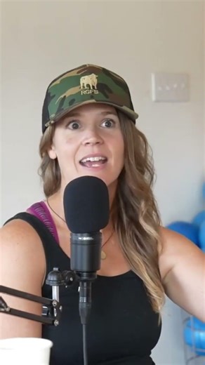 Can Cattle Actually Help Sequester Carbon? #shorts