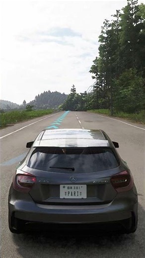 Forza Horizon 6 LIVE | Japan Cruise with MOZA R3 Wheel