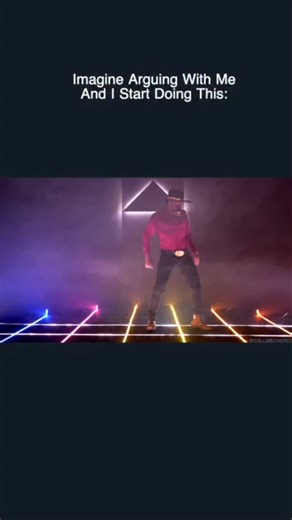 C H O K O 🇭🇳 ♊ on Instagram: "This damn song 🤣🤣🤣 #theoriginal #tiochoko"