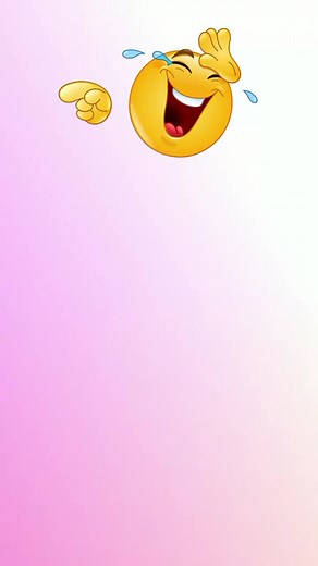 toponejokes😂 1080 | Top One