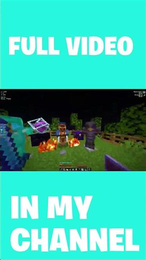 Top 3 Best SMP & PVP Texture Packs for 2025! (FPS Boost)
