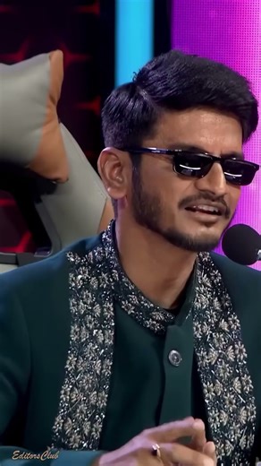 Varunavi History Class for Anantha Mama!😂Sriram FAILS Varunavi’s History Quiz🤣#comedyshorts #shorts