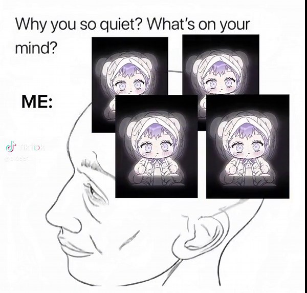 Descubre el adorable mundo de Yiho y Olas Buscando Te