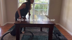 Rugshop Contemporary Abstract Circle Design Soft Area Rug 2' x 3' Gray