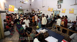 Over 500 fake doctors identified by CID in West Bengal