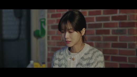 The Witch | Watch with English Subtitles, Reviews & Cast Info | Viki