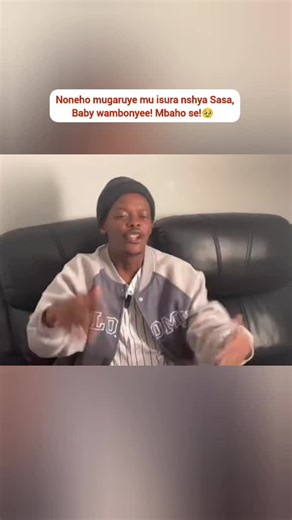 back up 😁 #foryoupage #tiktokrwanda🇷🇼 #rwanda#rwandatiktok🇷🇼 #rwandatrends #rwanda #rwandan #kigaliplug