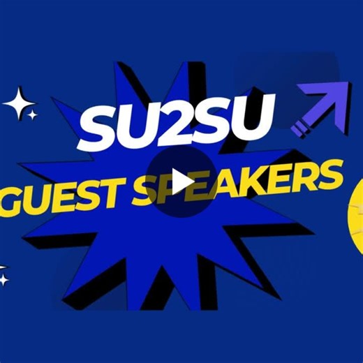 #brandstorytelling #scaling #leadership #investor #ai #founder #founderscommunity #guestspeakers #startuplife #entrepreneurs #leadership #businessgrowth #founderjourney #learningtogether #inspiration | Startup 2 Standup®