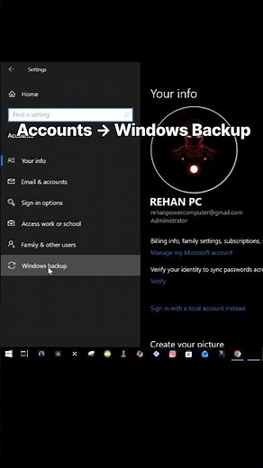 Mouse Lag? Turn This OFF in Windows