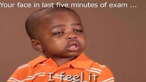 17 Gambar Lucu dan Kocak Jawaban Ujian Anak SD Indonesia (Part 2)