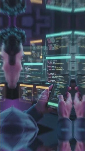 Stop Coding on Heavy PCs! Try This Instead 🤯Replit online ide