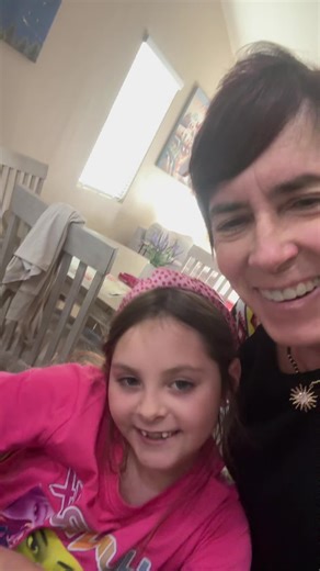 It’s a love thing❤️