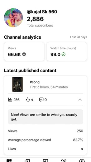 😂😂😂😂😂👍👍👍🙏🙏🙏