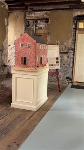 5.8K views · 213 reactions | Historically accurate and constructed...