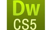 Dreamweaver CS5网页设计（一）