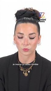 "C’est un sujet qui est assez tabou les ruptures pendant la maladie". Diagnostiquée d'un cancer du sein, en couple depuis 8 ans et mère d’un petit garçon, Luna a été quittée par son mari alors qu’elle luttait contre la maladie. Infidélité subie, solitude face à son cancer, séparation : elle souhaite aujourd’hui libérer la parole sur ce sujet qui touche énormément de couples et surtout envoyer un message d'espoir. | Konbini