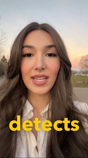 Cybersecurity SandBoxes - A Safe Space to Study Danger