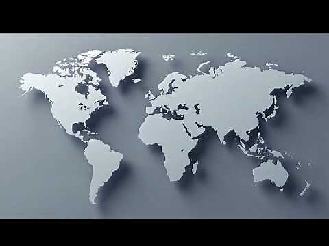 The Global Hunger Crisis: Uncovering the Hidden Causes of Food Insecurity