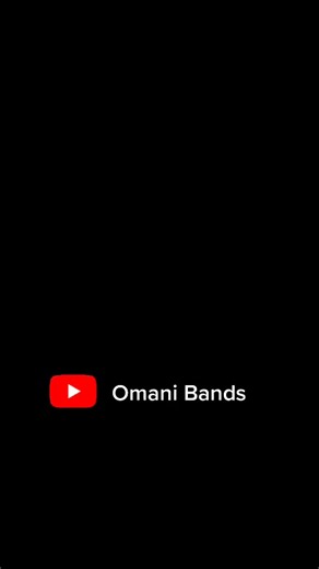 #omanibalochisong #omanibaloch #oman #baloch #omaniband #trending #foryoupage #allash #abdo #nadeem #balochi #viral #arabic #arab