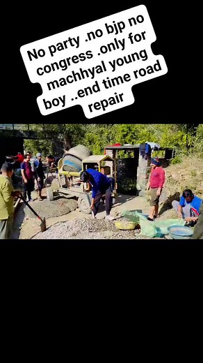 Sanjeev Balouria on Reels