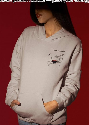 Bundle & Bow on TikTok