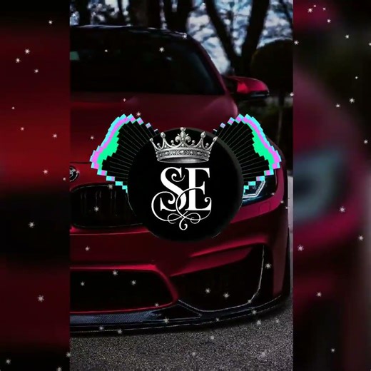 yala yala song ###########remix