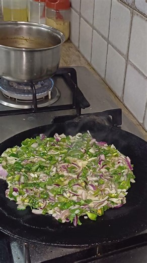 peer ajmal raza qadri #shortvideo #shorts