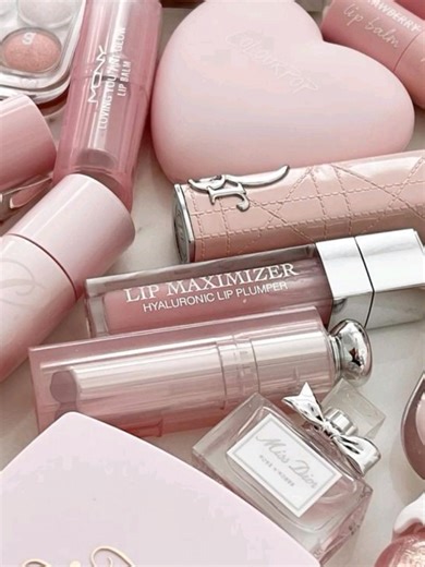 they are all georgerus I'm not hating! #fyp#viral#jisoo#blackpink#fypppppppppppppp