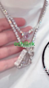 Adrian Ross chain on fire Ever seen a chain that ignites the night? 🔥 Adrian Ross is turning heads with his fiery style and unmatched swagger. Join us in celebrating this trendsetter! 💥 #AdrianRoss #StyleIcon #OnFire #ochilink | OchiLink