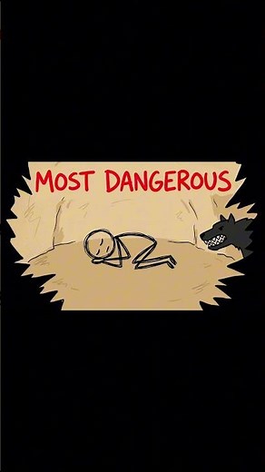 The Real Reason You Can't Sleep at Night 🤨 ...#psychology #brainscience #mindset #selfimprovement