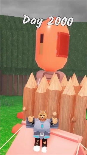 2000 Days Solo in 99 Nights In The Forest