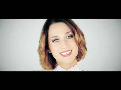 Madeline Willers - Bessere Hälfte - Offizielles Video