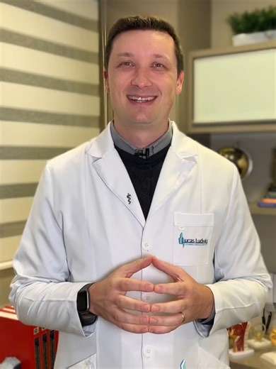 ATENÇÃO: COLCHÃO e TRAVESSEIRO no SOL eliminam ÁCAROS da RINITE ALÉRGICA? DESCUBRA AGORA Descubra se expor colchão e travesseiro ao sol realmente elimina ácaros e alivia sintomas de rinite alérgica. A resposta pode surpreender! Entenda o que funciona de verdade para controlar alergias respiratórias e melhorar a qualidade do seu sono e saúde. #rinitealergica #acaros #sauderespiratoria ATENÇÃO: COLCHÃO e TRAVESSEIRO no SOL eliminam ÁCAROS da RINITE ALÉRGICA? DESCUBRA AGORA AGENDE sua CONSULTA AQUI