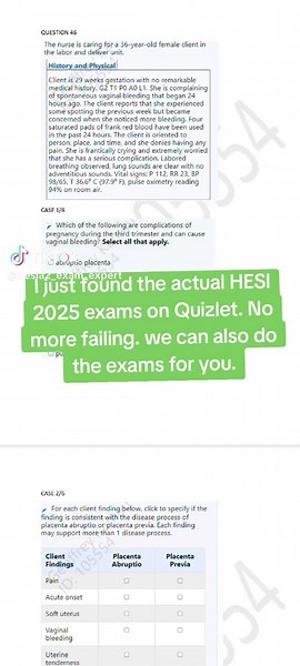 NURSE LORNA on TikTok