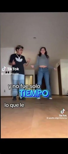 @SoyPauOficial @PiculinGalletita @TaniaNicoleMuyChavez #paulin × always🫶🫶💘💘🥹