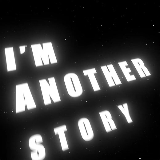 "Let it happen " Mograph Edit | Tame Impala | Typography | Motion Graphics #edit #motiongraphics