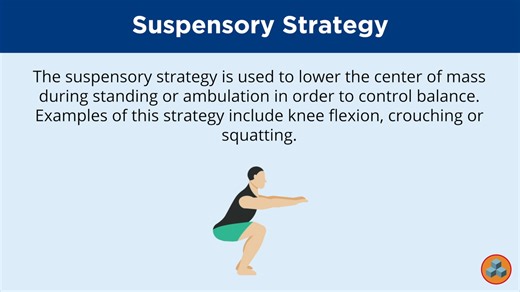 Scorebuilders on Instagram: "Tune into Q&A Podcast Episode 59 – Balance Strategies to review each option in detail and discover the correct answer 🎧 🌟📚 Use the link in our bio to listen today! .⠀ .⠀ .⠀ .⠀ #scorebuilders #dptstudent #ptstudent #ptastudent #questionandanswer #podcast #ptpodcast"