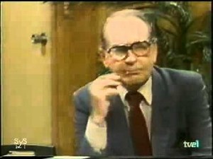 Rubí "Rebelde" - Capitulo 120 (1/5)