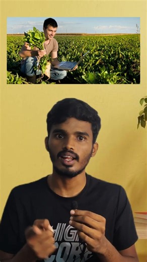 What If Software Engineers Get Replaced by AI? #techtamil