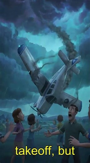 Why Patsy Cline's Last Flight Still Haunts Us Today #Tragedy