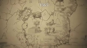33K views · 413 reactions | The extinction of tribal peoples has been predicted for over 500 years. Help us prove them wrong. www.survivalinternational.org/donate | Survival International | Facebook
