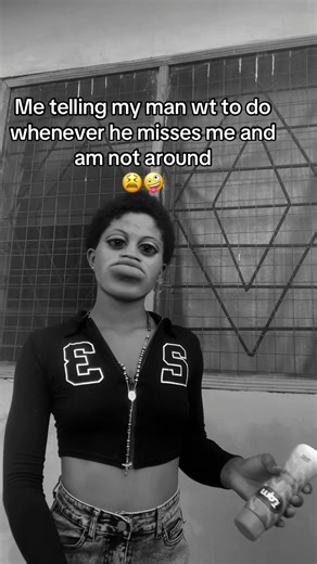 Creative Ways to Connect with Your Partner Remotely