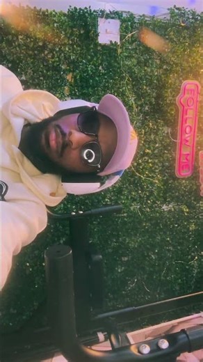 How YouTube Works | Search, Discovery & Algorithm Explained