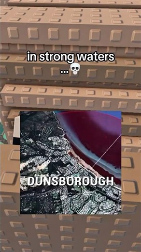 HE SAVED HIS FAMILY STUCK AT SEA 😭😵‍💫 #shorts #rblx #robloxrant #relatable