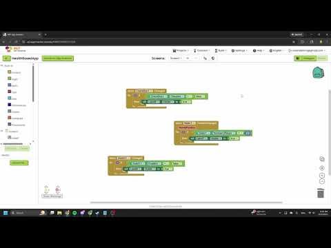 Capstone Project Intro Video