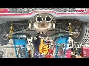 Mini Cooper S best upgrades. mods Best bang for the buck