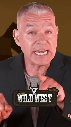 ATTENTION ROBLOX WILD WEST GAMERS #shorts