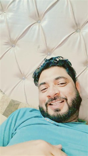 # hindi song # chandigarh raat me #shortyoutube