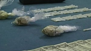 Butler County develops opiate task force for pregnant women, mothers